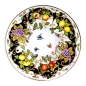 Preview: Detail bunte Tischplatte